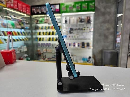 Фото 3: Oppo A78 8/128GB по адресу г.Н.Тагил, ул.Юности,16