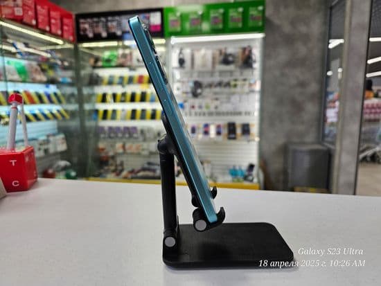 Фото 4: Oppo A78 8/128GB по адресу г.Н.Тагил, ул.Юности,16
