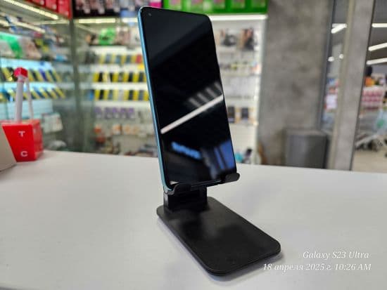 Фото 5: Oppo A78 8/128GB по адресу г.Н.Тагил, ул.Юности,16