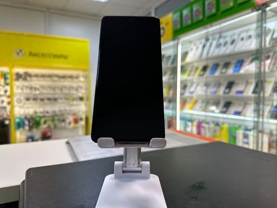 Фото 4: Tecno POVA 6 Pro 5G 12/256GB по адресу г.Н.Тагил, ул. Пархоменко, 41