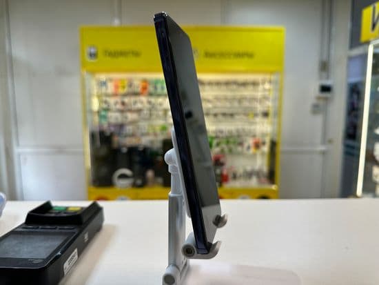 Фото 6: Tecno POVA 6 Pro 5G 12/256GB по адресу г.Н.Тагил, ул. Пархоменко, 41