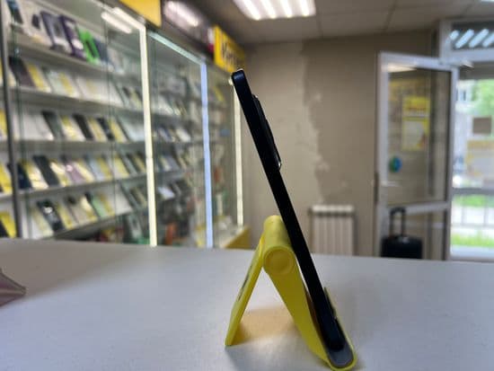 Фото 1: Tecno Spark 30 4G 8/128GB по адресу г. Нижняя Тура, ул. Усошина, 6