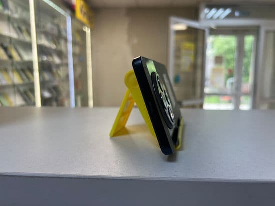 Фото 2: Tecno Spark 30 4G 8/128GB по адресу г. Нижняя Тура, ул. Усошина, 6