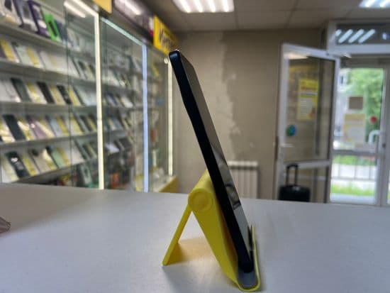 Фото 4: Tecno Spark 30 4G 8/128GB по адресу г. Нижняя Тура, ул. Усошина, 6