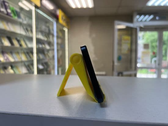 Фото 5: Tecno Spark 30 4G 8/128GB по адресу г. Нижняя Тура, ул. Усошина, 6