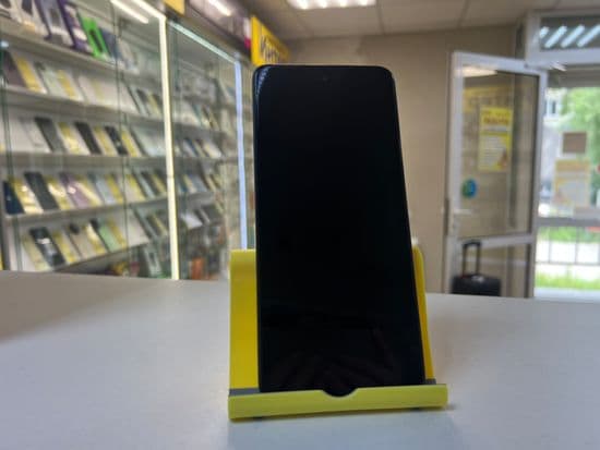 Фото 6: Tecno Spark 30 4G 8/128GB по адресу г. Нижняя Тура, ул. Усошина, 6