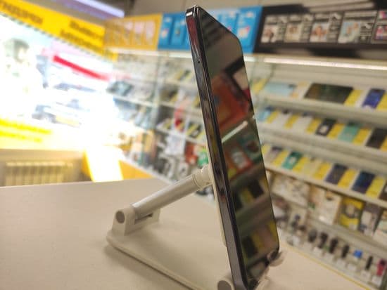 Фото 1: Tecno Spark 30 Pro 8/256GB (белый) по адресу г.Н.Тагил, Фрунзе 37б к2