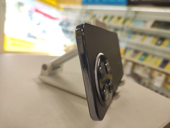 Фото 2: Tecno Spark 30 Pro 8/256GB (белый) по адресу г.Н.Тагил, Фрунзе 37б к2