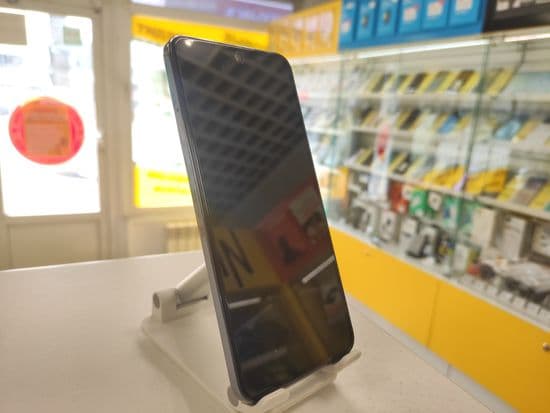 Фото 5: Tecno Spark 30 Pro 8/256GB (белый) по адресу г.Н.Тагил, Фрунзе 37б к2