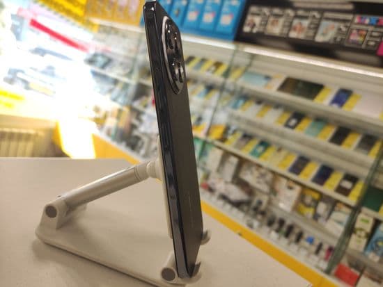 Фото 6: Tecno Spark 30 Pro 8/256GB (белый) по адресу г.Н.Тагил, Фрунзе 37б к2