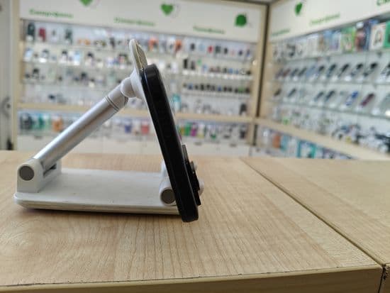 Фото 3: Xiaomi Redmi Note 12S 8/256GB по адресу г. Нижний Тагил, пр-т Вагоностроителей, 21