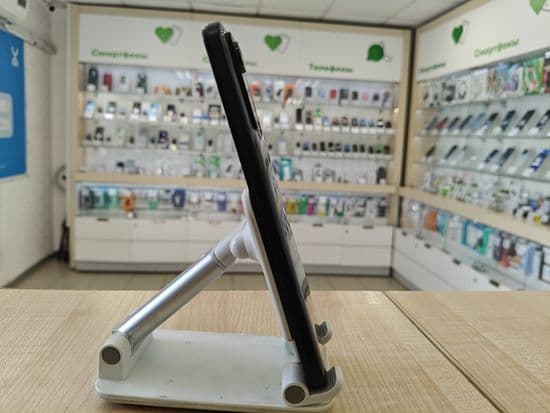 Фото 4: Xiaomi Redmi Note 12S 8/256GB по адресу г. Нижний Тагил, пр-т Вагоностроителей, 21