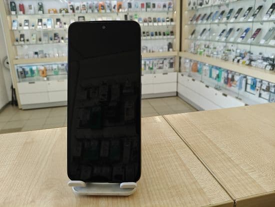 Фото 5: Xiaomi Redmi Note 12S 8/256GB по адресу г. Нижний Тагил, пр-т Вагоностроителей, 21
