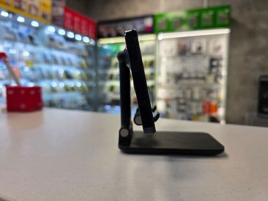 Фото 1: Infinix Note 30  8/256GB по адресу г.Ивдель, ул.Трошева,16