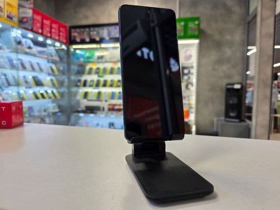 Фото 2: Infinix Note 30  8/256GB по адресу г.Ивдель, ул.Трошева,16