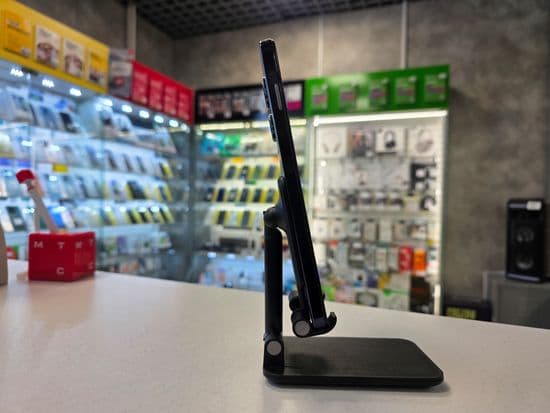 Фото 3: Infinix Note 30  8/256GB по адресу г.Ивдель, ул.Трошева,16