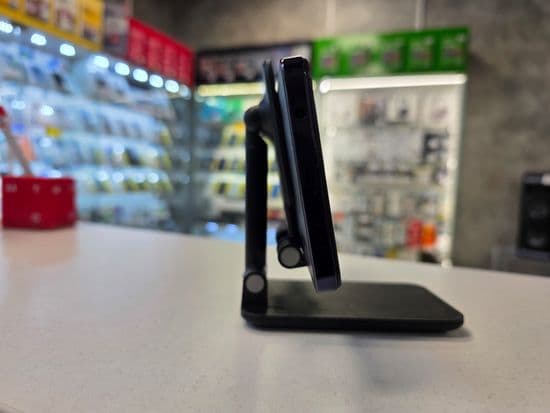 Фото 4: Infinix Note 30  8/256GB по адресу г.Ивдель, ул.Трошева,16