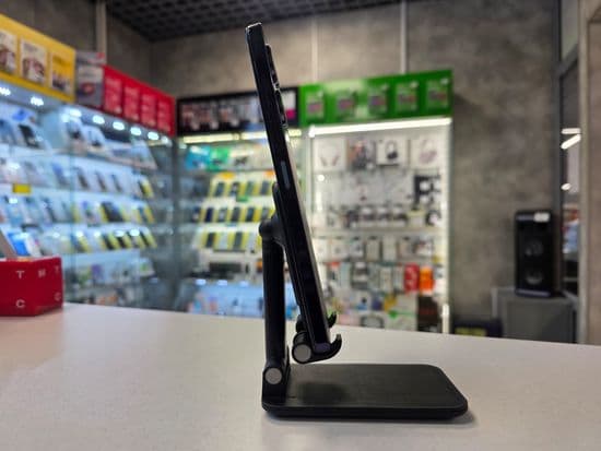 Фото 5: Infinix Note 30  8/256GB по адресу г.Ивдель, ул.Трошева,16