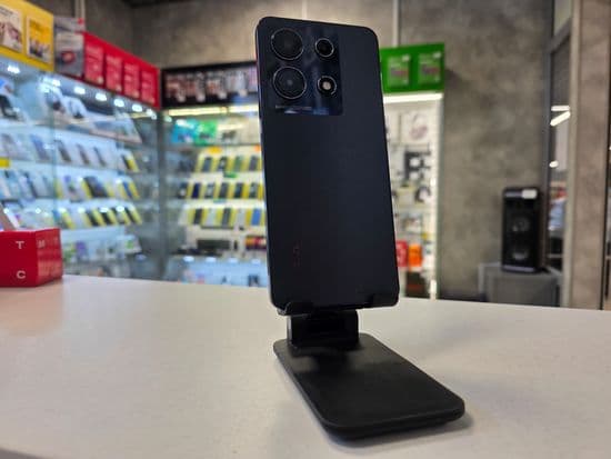 Фото 6: Infinix Note 30  8/256GB по адресу г.Ивдель, ул.Трошева,16