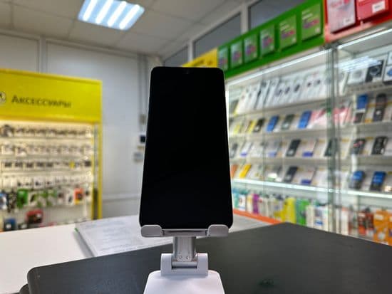Фото 3: Oppo A3 6/256GB по адресу г.Невьянск, ул. Ленина,15а