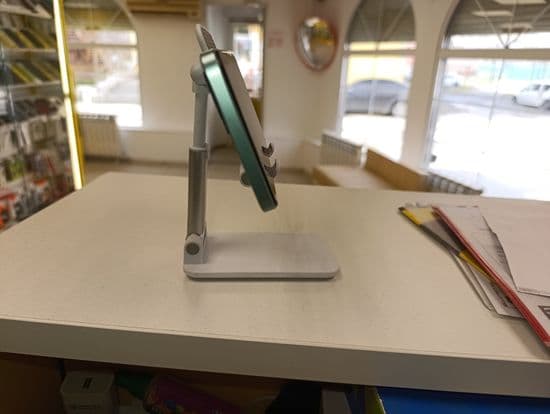 Фото 1: OnePlus Nord N20 SE 4/128GB по адресу г.Верхотурье, ул.Карла Маркса,3а