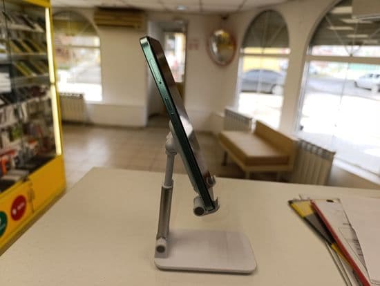 Фото 2: OnePlus Nord N20 SE 4/128GB по адресу г.Верхотурье, ул.Карла Маркса,3а