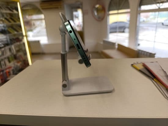 Фото 4: OnePlus Nord N20 SE 4/128GB по адресу г.Верхотурье, ул.Карла Маркса,3а