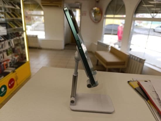 Фото 6: OnePlus Nord N20 SE 4/128GB по адресу г.Верхотурье, ул.Карла Маркса,3а