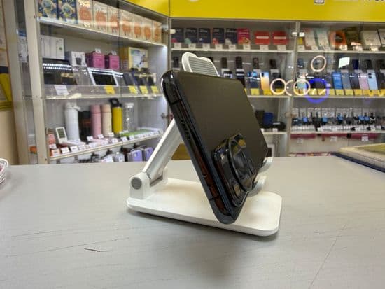 Фото 2: Huawei P60 Pro 8/256GB по адресу г.Севастополь, Северная, площадь Захарова, 1Ж, «Новая Ярмарка», пав. 7