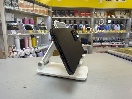 Фото 4: Huawei P60 Pro 8/256GB по адресу г.Севастополь, Северная, площадь Захарова, 1Ж, «Новая Ярмарка», пав. 7