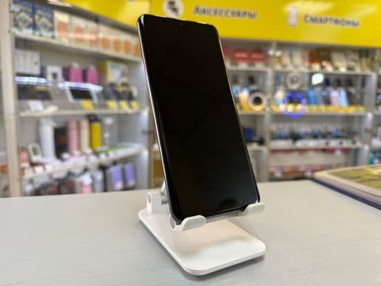 Фото 5: Huawei P60 Pro 8/256GB по адресу г.Севастополь, Северная, площадь Захарова, 1Ж, «Новая Ярмарка», пав. 7