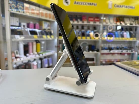 Фото 6: Huawei P60 Pro 8/256GB по адресу г.Севастополь, Северная, площадь Захарова, 1Ж, «Новая Ярмарка», пав. 7