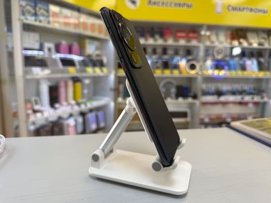 Фото 7: Huawei P60 Pro 8/256GB по адресу г.Севастополь, Северная, площадь Захарова, 1Ж, «Новая Ярмарка», пав. 7