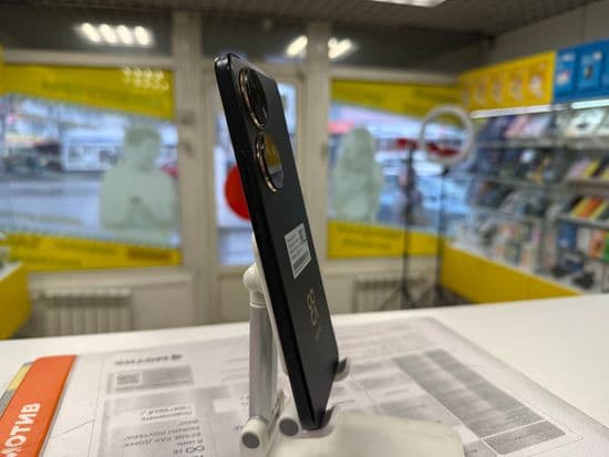 Фото 1: Huawei nova 12 SE 8/256GB по адресу г.Н.Тагил, Фрунзе 37б к2