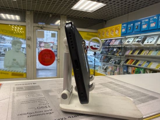 Фото 3: Huawei nova 12 SE 8/256GB по адресу г.Н.Тагил, Фрунзе 37б к2