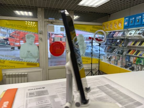 Фото 5: Huawei nova 12 SE 8/256GB по адресу г.Н.Тагил, Фрунзе 37б к2