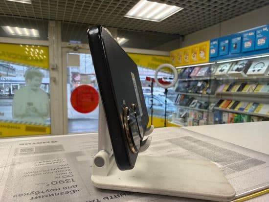 Фото 6: Huawei nova 12 SE 8/256GB по адресу г.Н.Тагил, Фрунзе 37б к2