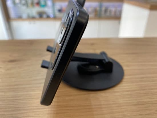 Фото 2: Oppo A3 6/256GB по адресу г.Верхотурье, ул.Карла Маркса,3а