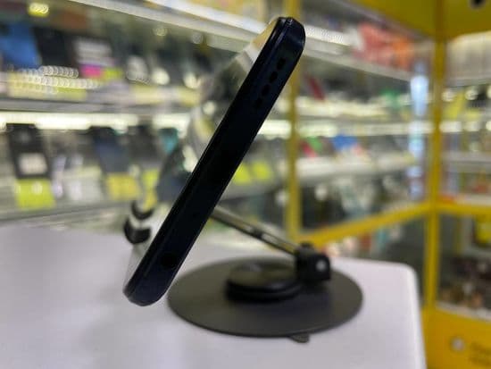 Фото 4: Realme 9 5G 4/64GB по адресу г. Невьянск, ул. Ленина, 15а