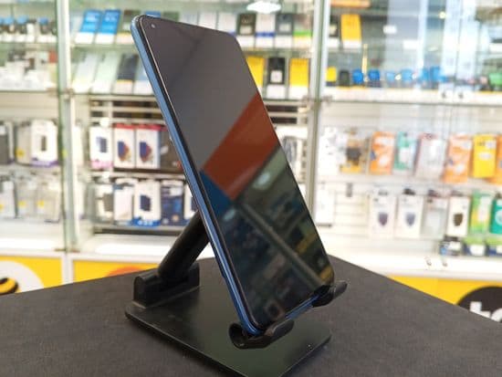Фото 5: Xiaomi Mi 11 Lite 5G 8/128GB по адресу г. Нижний Тагил, ул. Пархоменко, 41