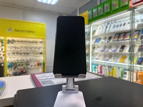 Фото 4: Realme 9 Pro 6/128GB по адресу г. Нижний Тагил, пр-т Ленинградский, 28