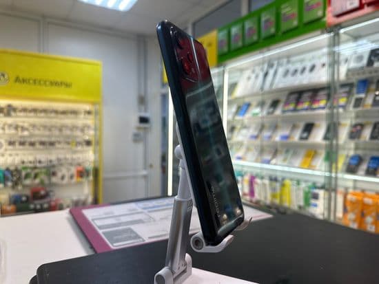 Фото 6: Realme 9 Pro 6/128GB по адресу г. Нижний Тагил, пр-т Ленинградский, 28