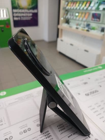 Фото 3: Xiaomi Redmi 14C 4/128GB (черный) по адресу г. Нижний Тагил, ул. Садовая, 81