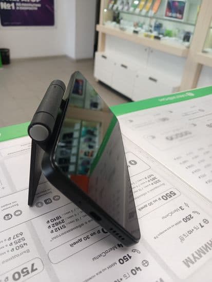 Фото 5: Xiaomi Redmi 14C 4/128GB (черный) по адресу г. Нижний Тагил, ул. Садовая, 81