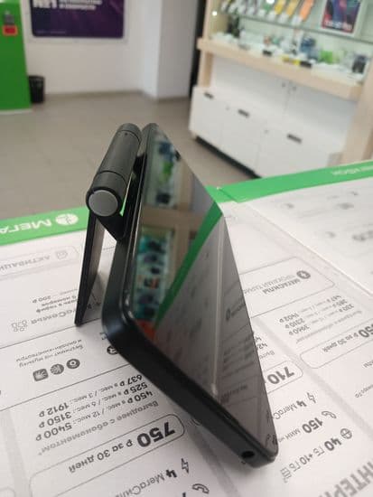 Фото 6: Xiaomi Redmi 14C 4/128GB (черный) по адресу г. Нижний Тагил, ул. Садовая, 81