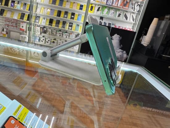 Фото 3: Huawei nova 12 SE 8/256GB по адресу г.Североуральск, ул.Ленина,31