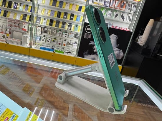 Фото 5: Huawei nova 12 SE 8/256GB по адресу г.Североуральск, ул.Ленина,31