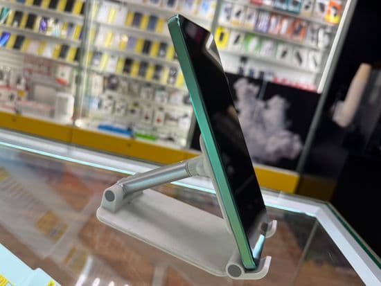 Фото 7: Huawei nova 12 SE 8/256GB по адресу г.Североуральск, ул.Ленина,31