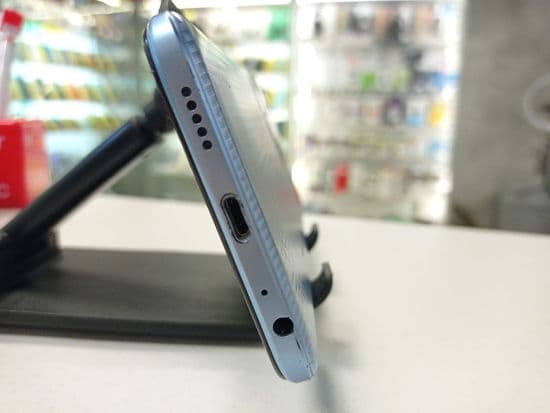 Фото 2: Tecno Spark Go 2022 2/32GB по адресу г. Нижняя Тура, ул. Усошина, 1