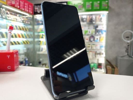 Фото 4: Tecno Spark Go 2022 2/32GB по адресу г. Нижняя Тура, ул. Усошина, 1